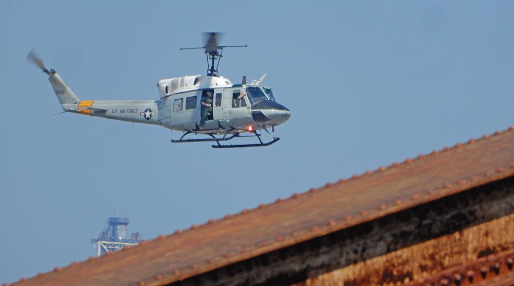 230712uh1n