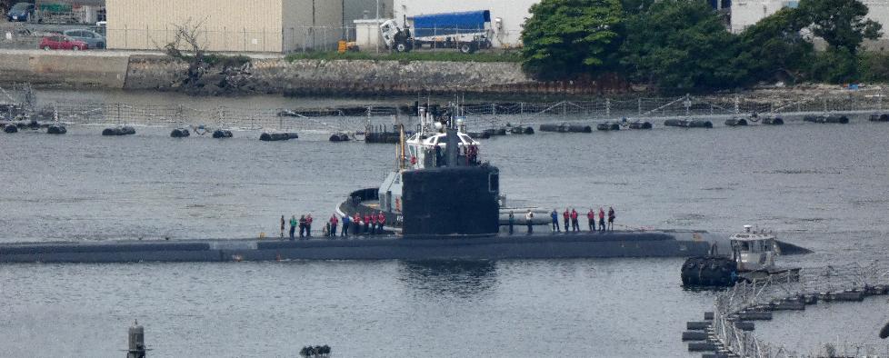 210602ssn759out