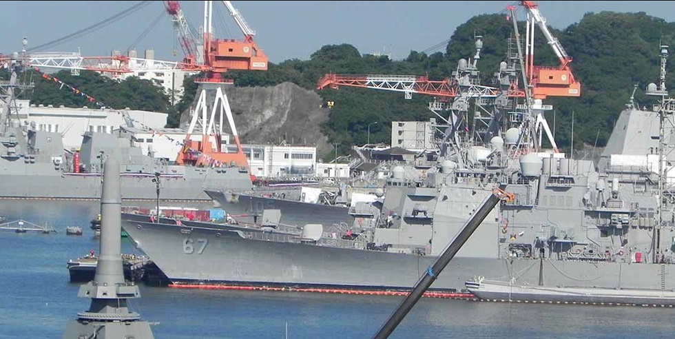 220926yokosuka
